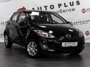 Mazda 2 II Рестайлинг (DE2) Минеральные Воды  - изображение 18