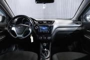 Kia Rio III Рестайлинг Тюмень  - изображение 36