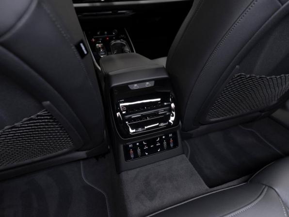 Audi A6 VI (C9) с пробегом 2026 года, цена 9 350 000 рублей, 11 км, седан, Автокод Объявления