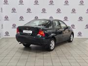 Ford Focus I Рестайлинг Тольятти  - изображение 24