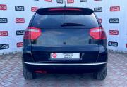 Citroen C4 Picasso I Санкт-Петербург  - изображение 20