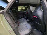 Audi A5 III (B10) Москва  - изображение 23