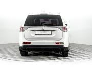 Mitsubishi Outlander III Ногинск  - изображение 20