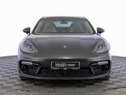 Porsche Panamera II Москва  - изображение 32