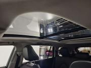 Toyota Highlander IV (XU70) Санкт-Петербург  - изображение 52