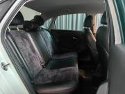 Volkswagen Polo V Рестайлинг Москва  - изображение 36