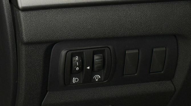 Renault Fluence I Рестайлинг с пробегом 2013 года, цена 840 000 рублей, 149412 км, седан, Автокод Объявления