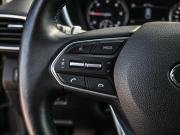 Hyundai Santa Fe IV Рестайлинг Новороссийск  - изображение 35