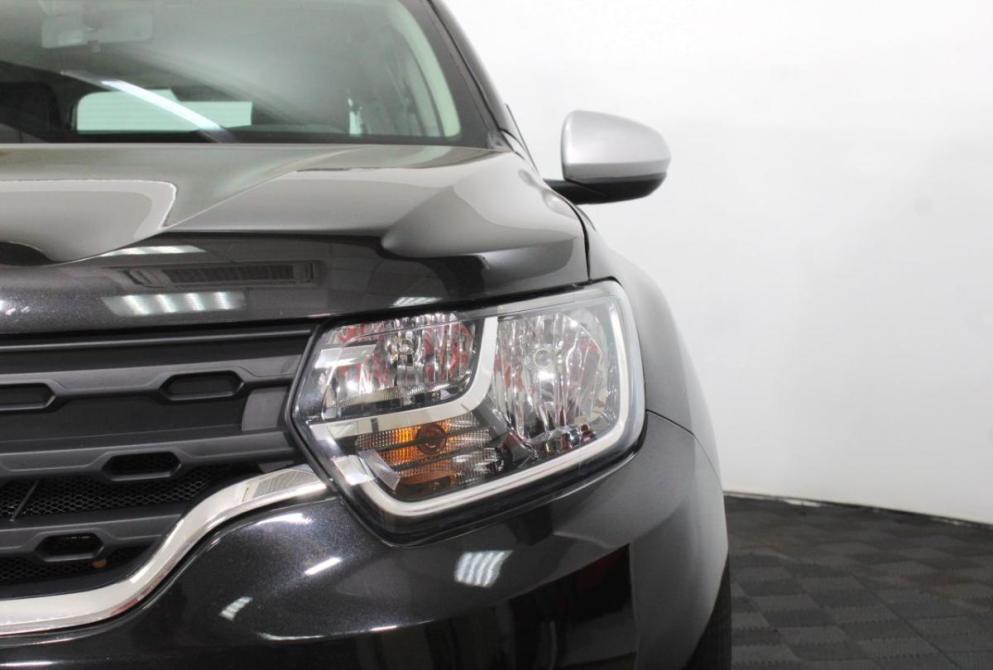 Renault Duster II Нижний Новгород  - изображение 21