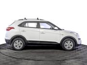 Hyundai Creta I Москва  - изображение 29