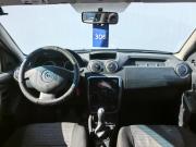 Renault Duster I Санкт-Петербург  - изображение 29
