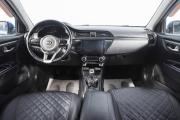 Kia Rio IV Новосибирск  - изображение 28