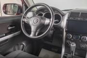 Suzuki Grand Vitara II Рестайлинг Томск  - изображение 28