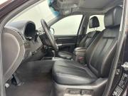 Hyundai Santa Fe II Рестайлинг Барнаул  - изображение 46