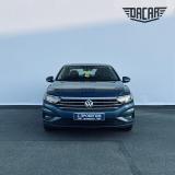 Volkswagen Jetta VII Санкт-Петербург  - изображение 26