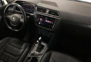Volkswagen Tiguan II Астрахань  - изображение 34