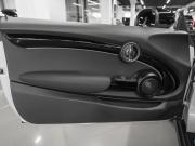 Mini Hatch III (F55/F56) Рестайлинг 2 Москва  - изображение 56