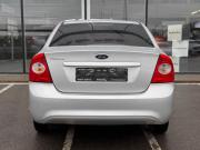 Ford Focus II Рестайлинг Воронеж  - изображение 22