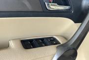 Honda CR-V III Киров  - изображение 45