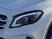 Mercedes-Benz GLA I (X156) Рестайлинг Пермь  - изображение 34