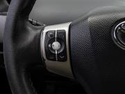 Toyota Yaris II Краснодар  - изображение 32