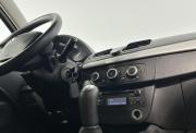 Renault Megane III Рестайлинг Саранск  - изображение 50