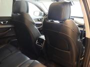 Chery Tiggo 8 Pro Max I Москва  - изображение 57