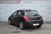 Peugeot 308 I Рестайлинг Старый Оскол  - изображение 23