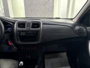 Renault Sandero II Ярославль  - изображение 67