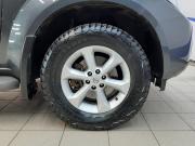 Nissan Pathfinder III Рестайлинг Москва  - изображение 31