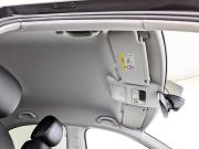 Skoda Rapid II Москва  - изображение 50