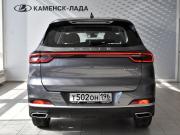 Xcite X-Cross 7 Каменск-Уральский  - изображение 22