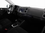 Volkswagen Tiguan I Рестайлинг Санкт-Петербург  - изображение 43