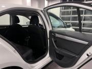 Skoda Octavia III (A7) Рестайлинг Чебоксары  - изображение 62