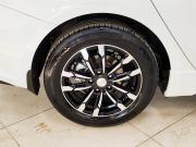Kia Cerato IV Тула  - изображение 29