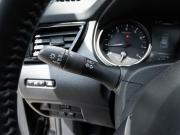 Nissan Qashqai II Рестайлинг 2 Ставрополь  - изображение 43
