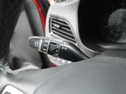 Hyundai Solaris II Рестайлинг Ростов-на-Дону  - изображение 34