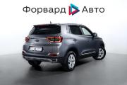 Chery Tiggo 4 Pro I Тюмень  - изображение 32