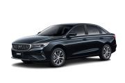 Belgee S50 Балашиха  - изображение 15