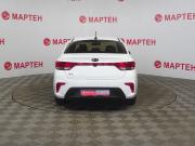 Kia Rio IV Вологда  - изображение 23