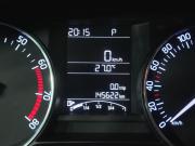 Skoda Rapid I Вологда  - изображение 34