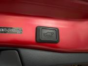 Toyota RAV4 V (XA50) Челябинск  - изображение 47