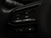 Mazda CX-4 I Рестайлинг Москва  - изображение 40