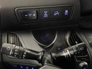 Hyundai ix35 I Рестайлинг Воронеж  - изображение 41