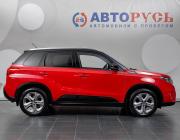Suzuki Vitara II Москва  - изображение 31