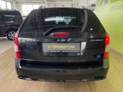 Chevrolet Lacetti I Чебоксары  - изображение 24