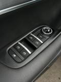 Chery Tiggo 7 Pro Max I Альметьевск  - изображение 66