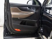 Hyundai Santa Fe IV Рестайлинг Волгоград  - изображение 71