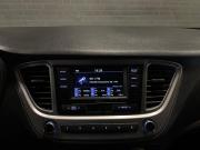 Hyundai Solaris II Рестайлинг Челябинск  - изображение 32
