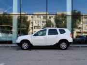 Renault Duster I Самара  - изображение 22